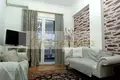 Квартира 2 спальни 76 м² Афины, Греция