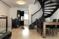 Appartement 4 chambres 99 m² Plewiska, Pologne
