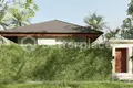 2 bedroom Villa  Pecatu, Indonesia