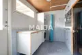 Maison 3 chambres 128 m² Helsinki sub-region, Finlande