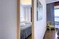 Appartement 2 chambres 97 m² Fuengirola, Espagne