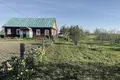 Dom 83 m² Hryckievicy, Białoruś