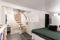 2 bedroom apartment 86 m² Tampereen seutukunta, Finland