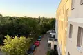 4 room apartment 82 m² Lubon, Poland