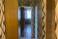 3 room apartment 55 m² Byerazino, Belarus