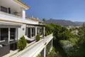 4 bedroom apartment 253 m² Marbella, Spain