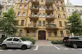 3 room apartment 60 m² Poznan, Poland