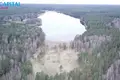 Земельные участки  Лаздияй, Литва