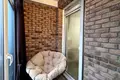 Apartamento 2 habitaciones 50 m² Borovlyany, Bielorrusia