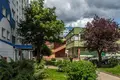 Mieszkanie 1 pokój 30 m² Łódź, Polska