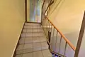 Wohnung 3 zimmer 59 m² Krakau, Polen