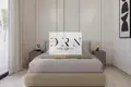 Apartamento 380 m² Dubái, Emiratos Árabes Unidos