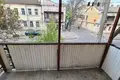 Wohnung 1 zimmer 35 m² Sjewjerodonezk, Ukraine