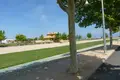 Квартира 2 спальни 80 м² Pilar de la Horadada, Испания