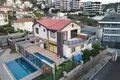 Villa de 6 pièces  Kargicak, Turquie