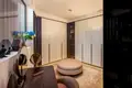 Wohnung 2 Schlafzimmer 12 521 m² Phuket, Thailand