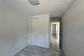 Wohnung 2 Schlafzimmer 136 m² Benalmadena, Spanien