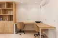Haus 2 Schlafzimmer 76 m² San Pedro Alcantara, Spanien
