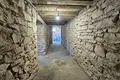 2-Schlafzimmer-Bungalow 135 m² Dyulevo, Bulgarien