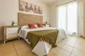 Квартира 1 спальня 46 м² Campo de Cartagena, Испания