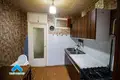 Apartamento 2 habitaciones 48 m² Gómel, Bielorrusia