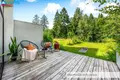 House 71 m² Vilnius, Lithuania