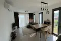 Apartamento 2 habitaciones 50 m² Meljine, Montenegro