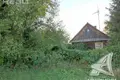 Haus 30 m² Aharodnicki sielski Saviet, Weißrussland