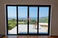 2 bedroom house 88 m² Sutomore, Montenegro