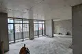 Appartement 4 chambres 97 m² Batoumi, Géorgie