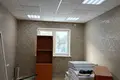 Oficina 216 m² en Svislacki siel ski Saviet, Bielorrusia