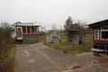 House 60 m² Rudzienski sielski Saviet, Belarus