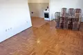 2 bedroom apartment 74 m² Zabljak, Montenegro