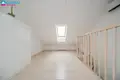 Maison 69 m² Vilnius, Lituanie