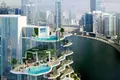 Apartment 483 m² Dubai, United Arab Emirates