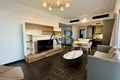 Appartement 2 chambres 1 385 m² Doubaï, Émirats arabes unis