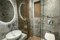 Dom 3 pokoi 155 m² Polychrono, Grecja