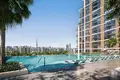 3 bedroom apartment 189 m² Dubai, UAE