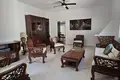 Wohnung 3 Schlafzimmer 355 m² Torremolinos, Spanien