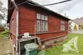 Haus 82 m² Brest, Belarus