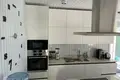 Casa 4 habitaciones 144 m² Jurmala, Letonia