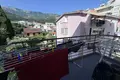 Apartamento 3 habitaciones 90 m² Budva, Montenegro