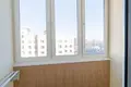 Wohnung 3 zimmer 83 m² Minsk, Belarus