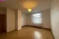 3 room apartment 65 m² Karmelava II, Lithuania