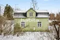 2 bedroom house 82 m² Kotkan-Haminan seutukunta, Finland