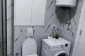 Квартира 33 м² Бар, Черногория
