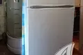 Haus 80 m² Batcynski sielski Saviet, Belarus