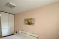 Mieszkanie 2 pokoi 62 m² Belgrad, Serbia