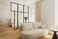 2 room Studio apartment 29 m² Poznan, Poland