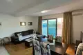 2 bedroom apartment 85 m² Przno, Montenegro